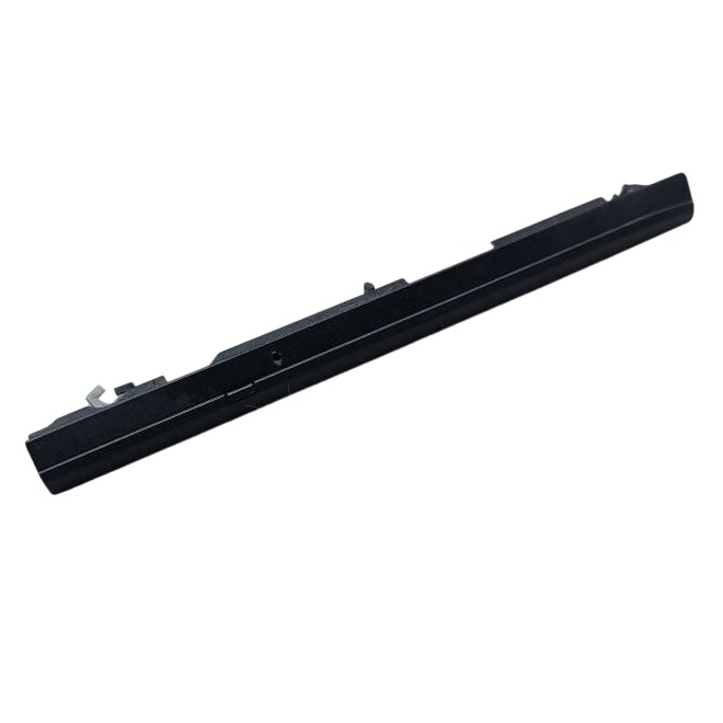 درب رایتر لپ تاپ Sony Vgn-T