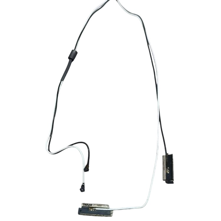 آنتن وای فای لپ تاپ Sony VGN-T
