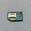 ماژول TPM لپ تاپ Sony VGN-T
