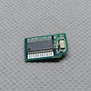 ماژول TPM لپ تاپ Sony VGN-T