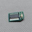 ماژول TPM لپ تاپ Sony VGN-T