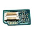 ماژول TPM لپ تاپ Sony VGN-T