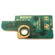 برد کنترل صدا لپ تاپ Sony VGN-T