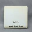 مودم Zyxel مدل 401494 