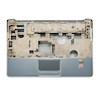 قاب C و D لپ تاپ HP Pavilion DV4