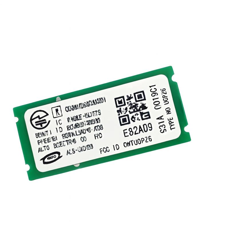 ماژول بلوتوث لپ تاپ Sony Vaio FW270AE