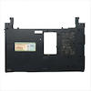 قاب D لپ تاپ Sony VGN-T