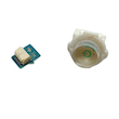 دکمه ی پاور لپ تاپ Sony Vgn-T