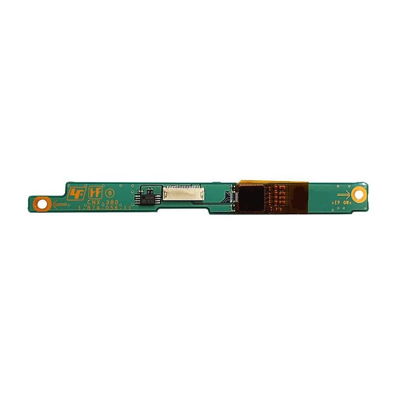 برد دی وی رایتر لپ تاپ Sony VGN-T