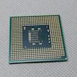 پردازنده لپ تاپ Intel Pentium T2390