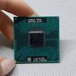 پردازنده لپ تاپ Intel Pentium T2390