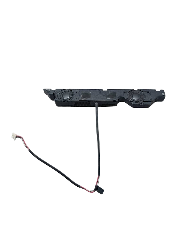 اسپیکر داخلی لپ تاپ Dell Precision M4600