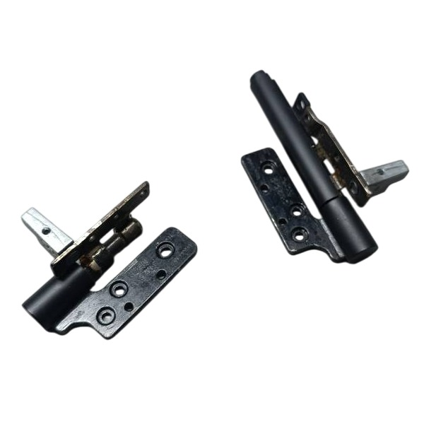 لولای لپ تاپ Dell Precision M4600