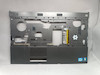 قاب C لپ تاپ Dell Precision M4600