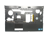 قاب C لپ تاپ Dell Precision M4600