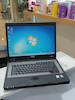 لپ تاپ Dell Inspiron 1300
