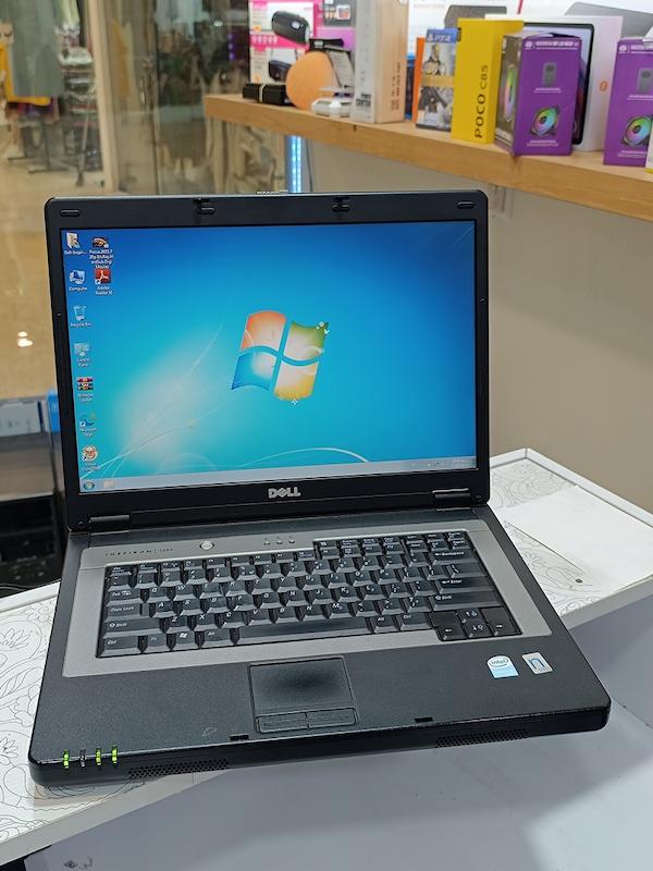 لپ تاپ Dell Inspiron 1300