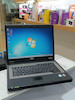 لپ تاپ Dell Inspiron 1300