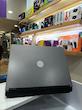 لپ تاپ Dell Inspiron 1300