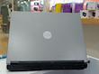 لپ تاپ Dell Inspiron 1300