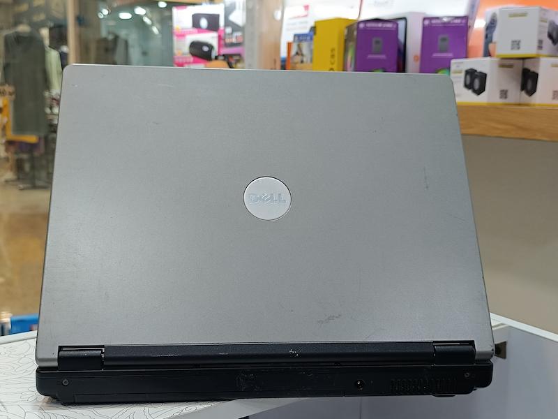لپ تاپ Dell Inspiron 1300