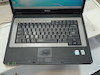 لپ تاپ Dell Inspiron 1300