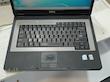 لپ تاپ Dell Inspiron 1300