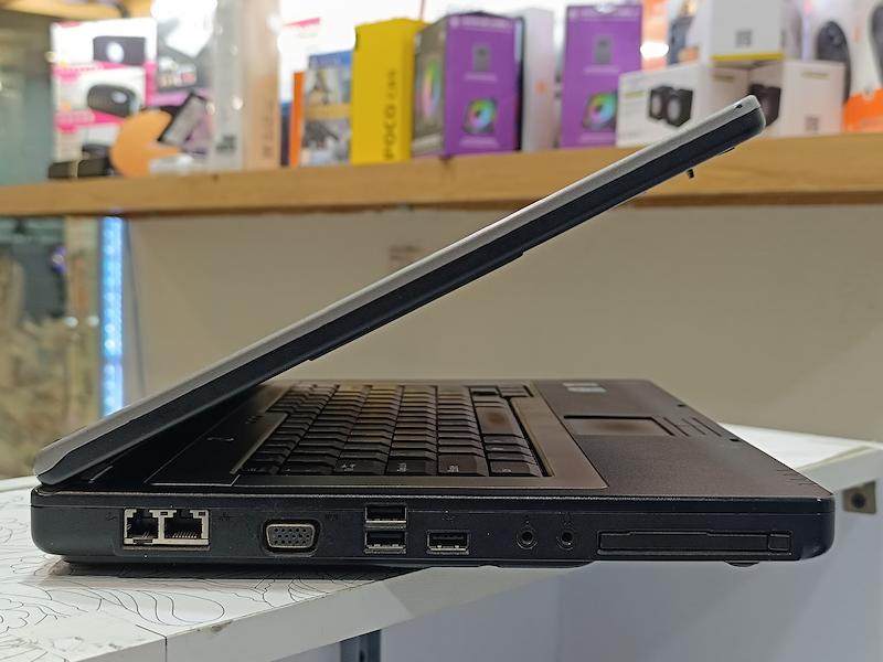 لپ تاپ Dell Inspiron 1300
