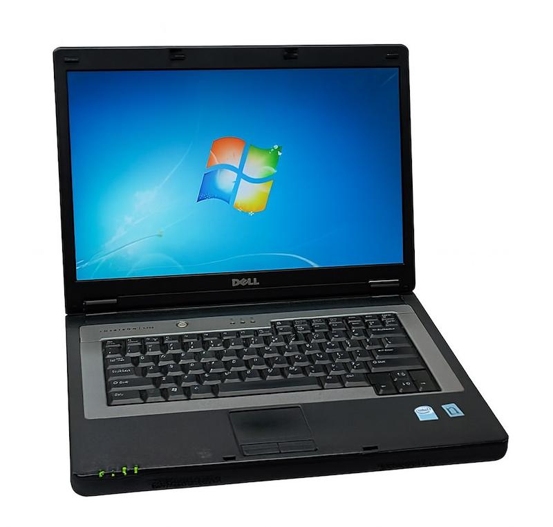لپ تاپ Dell Inspiron 1300