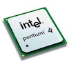 پردازنده Intel Pentium 4