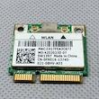 کارت وای فای لپ تاپ Dell Inspiron 1545
