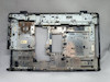 قاب D لپ تاپ Dell Inspiron 1545