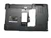 قاب D لپ تاپ Dell Inspiron 1545