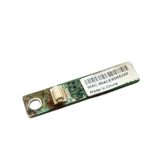 بلوتوث لپ تاپ Dell Inspiron 1545