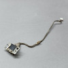 کابل USB لپ تاپ Dell Inspiron 1545
