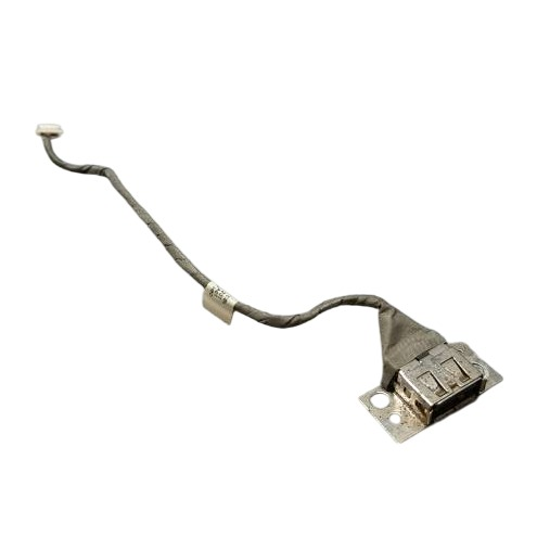 کابل USB لپ تاپ Dell Inspiron 1545