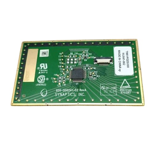 تاچ پد لپ تاپ Onkyo مدل Egpnr4515