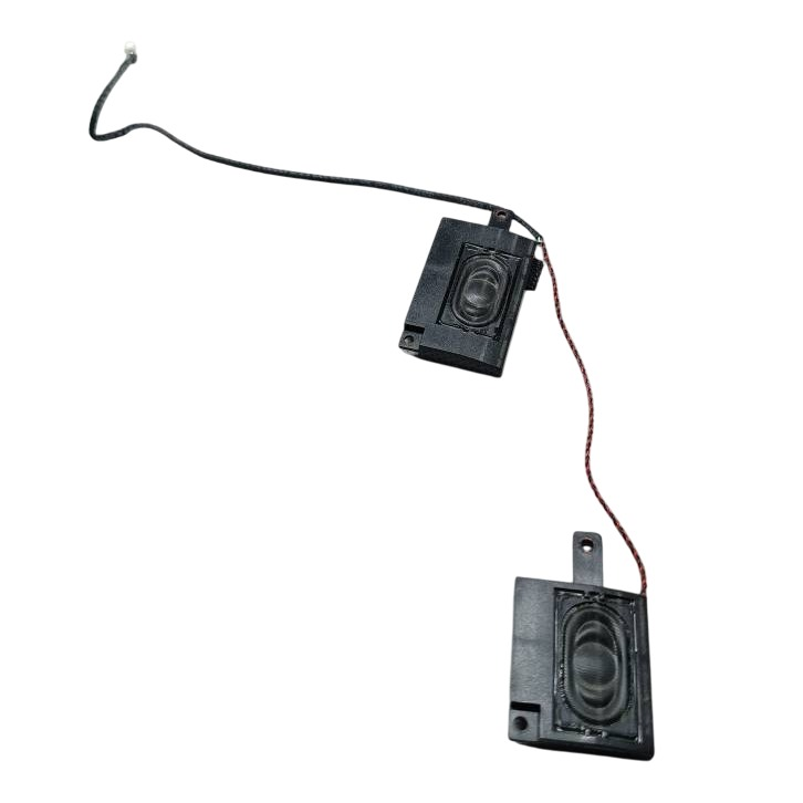 اسپیکر داخلی لپ تاپ Onkyo مدل Egpnr4515