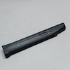 درب رایتر لپ تاپ Onkyo مدل Egpnr4515