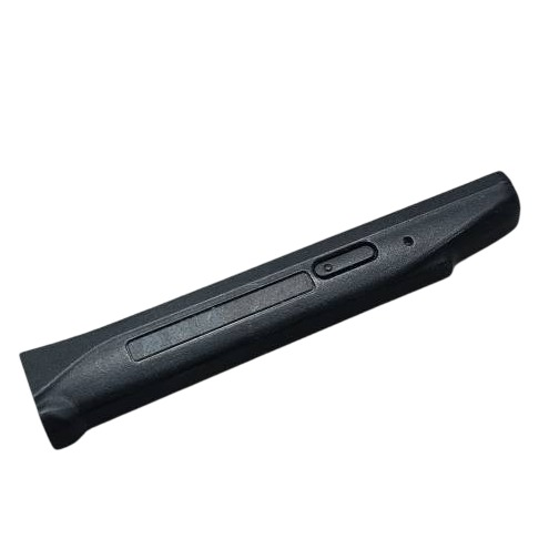 درب رایتر لپ تاپ Onkyo مدل Egpnr4515