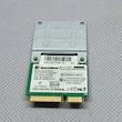 ماژول وای فای و بلوتوث AR5995