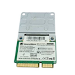 ماژول وای فای و بلوتوث AR5995