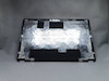 قاب A لپ تاپ Onkyo مدل Egpnr4515
