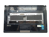 قاب C لپ تاپ Onkyo مدل Egpnr4515