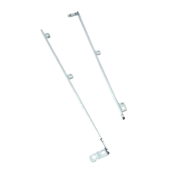 نگهدارنده ال سی دی لپ تاپ Onkyo مدل Egpnr4515