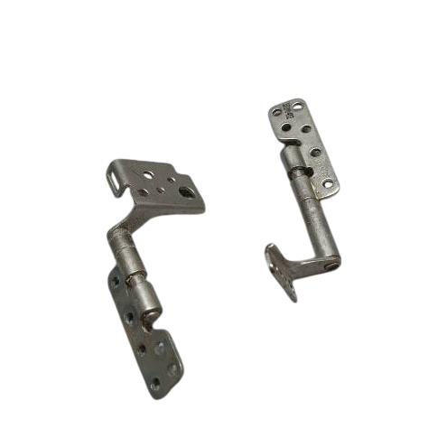 لولای لپ تاپ Onkyo مدل Egpnr4515