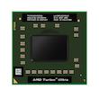 پردازنده لپ تاپ Amd Turion X2 Ultra Zm-82