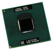 پردازنده لپ تاپ Intel Pentium T2390