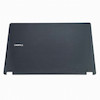 قاب A لپ تاپ Onkyo مدل Egpnr4515