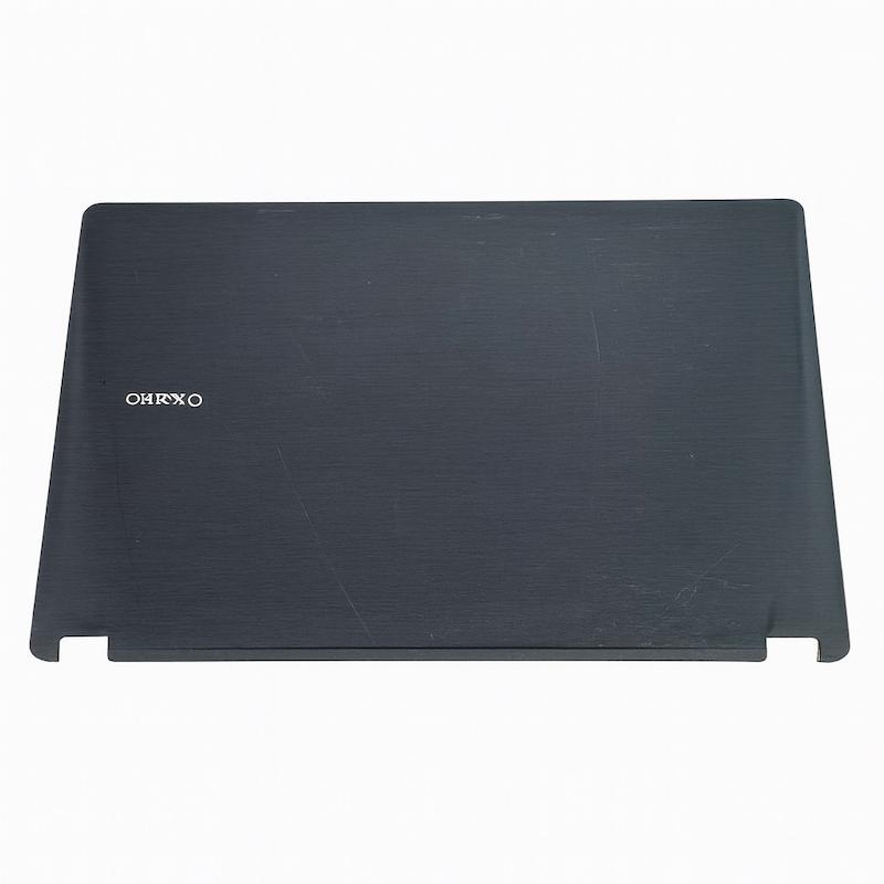 قاب A لپ تاپ Onkyo مدل Egpnr4515